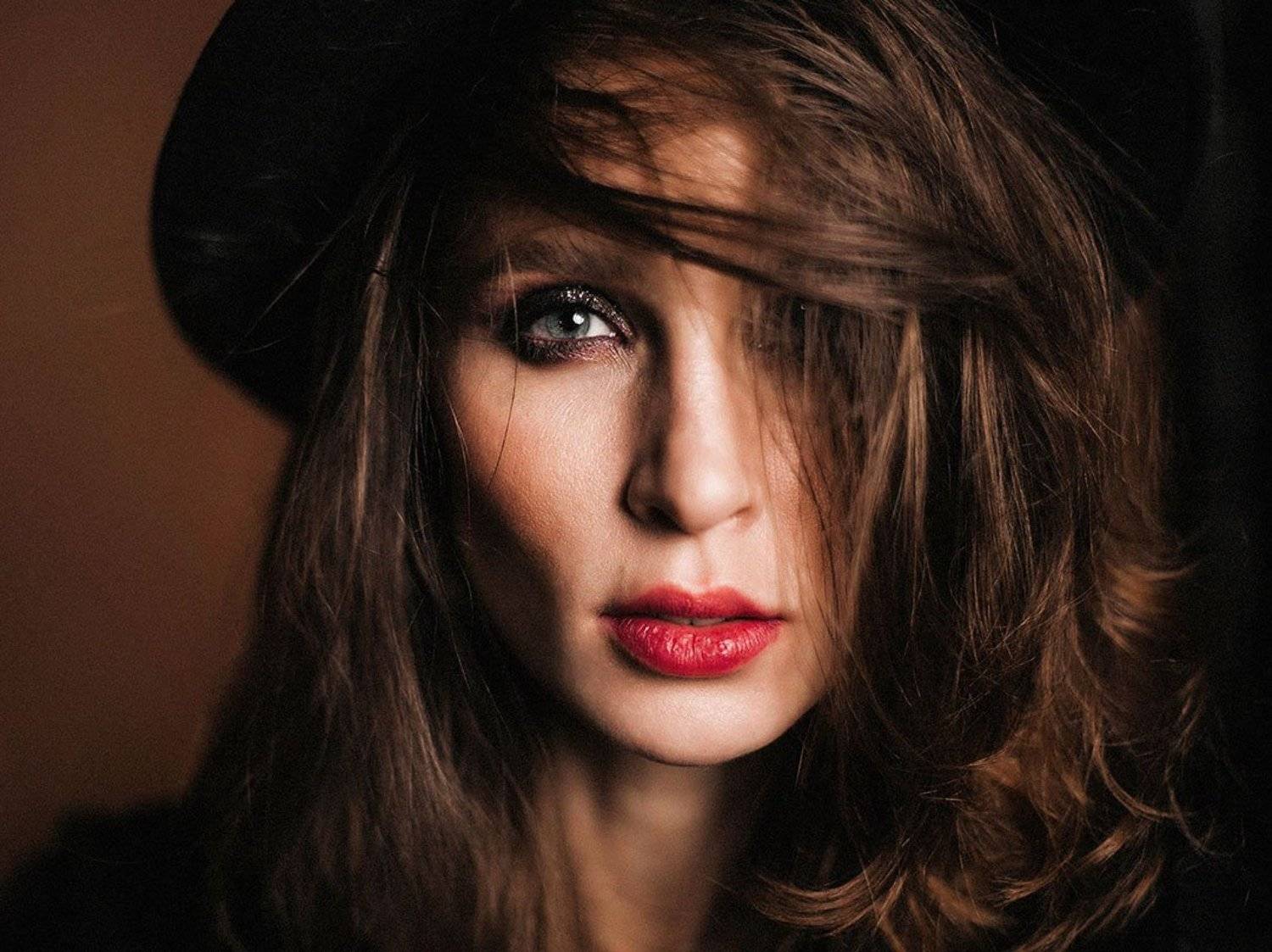 девушка,лицо,гламур,шляпа,девушка в шляпе,стиль,фэшн,модель,красивое лицо, Светлана