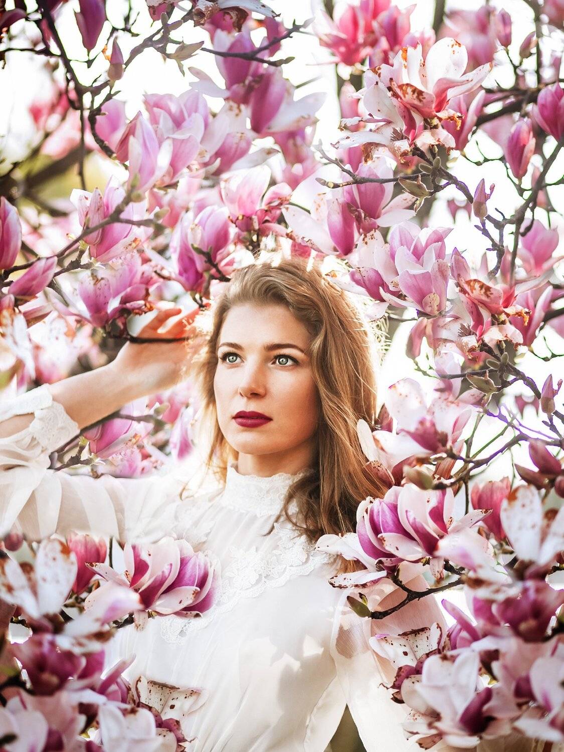 35mm, 4x5, 6x6, 6х6, 85mm, Art, Art nude, Ballerina, Ballet, Battur, Beautiful, Beauty, Canon, Canon 5D Mark III, Car, Color, Dance, Dress, Emotion, Eyes, Face, Flowers, Ganzo, Genre, Girl, Hair, Hero, Irinadzhul, Light, Lilac, Model, Mongol, Mongolia, Mo, Вероника Гергерт