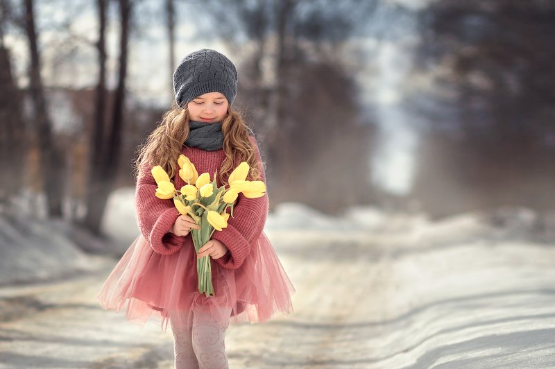 фото превью