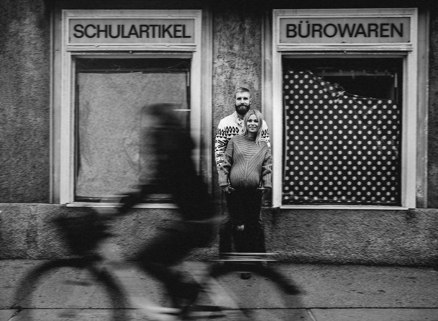 любовь семья пара , Lina Gorelova