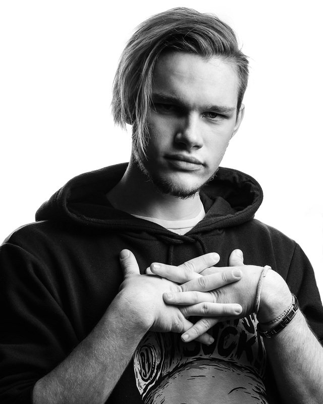 фото превью