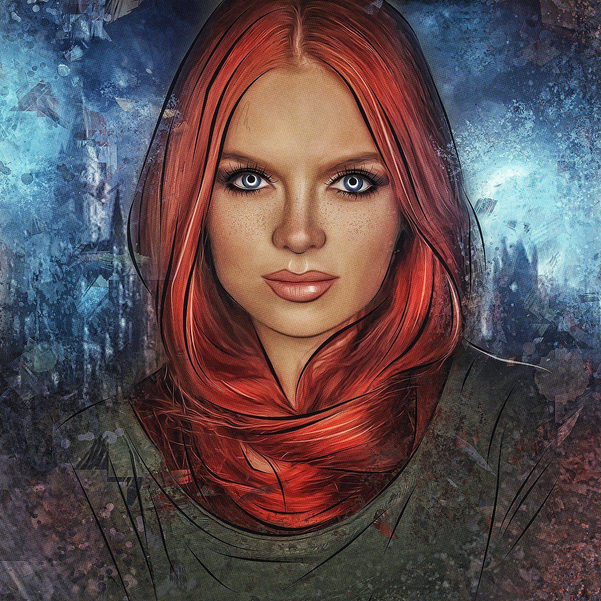 , Асиялов Абубакар