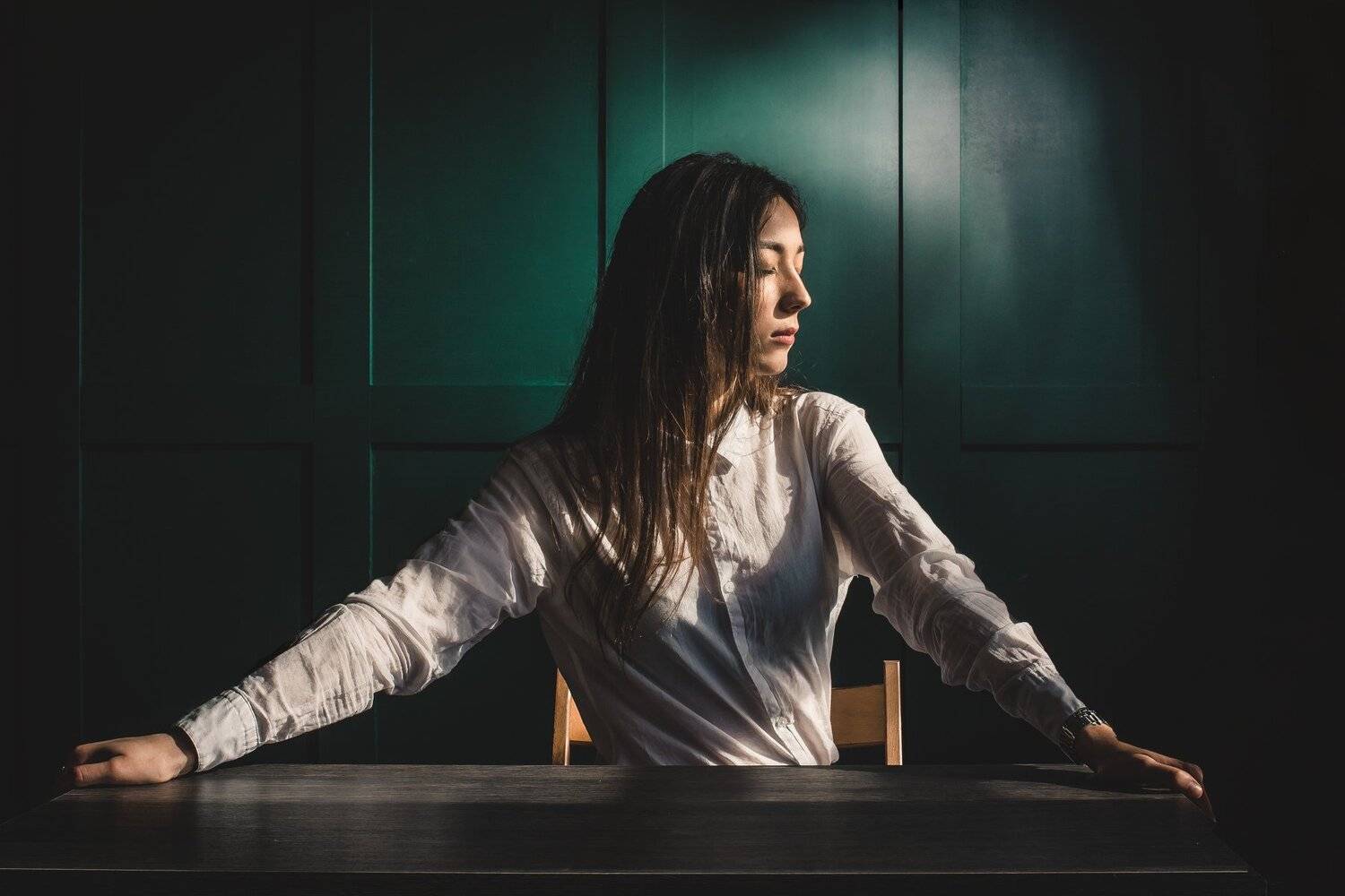 , Денис Яковлев