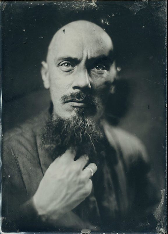 Фотограф - Игорь Старков фото превью