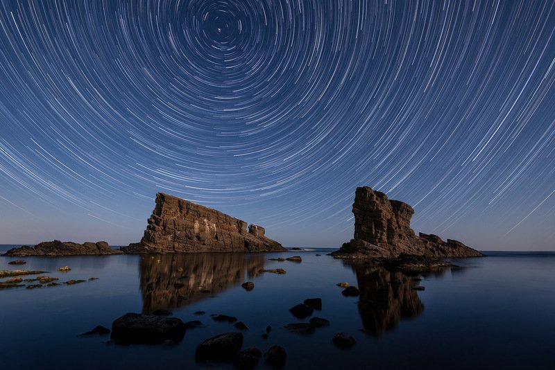 The Ships фото превью