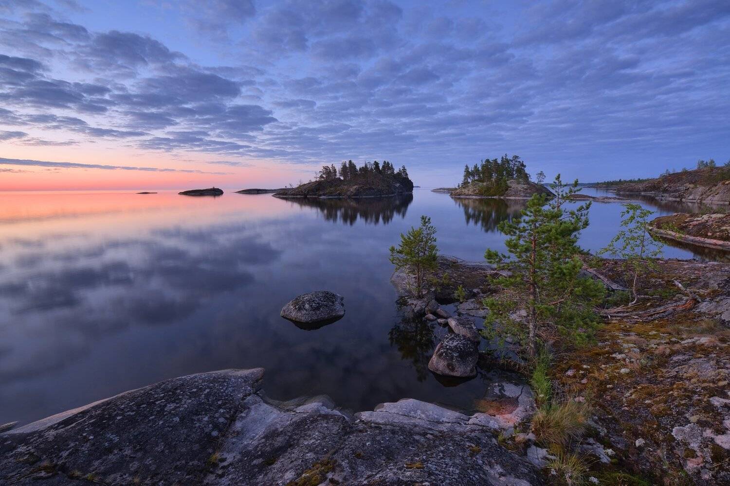 , Максим Евдокимов (phototourtravel.ru)