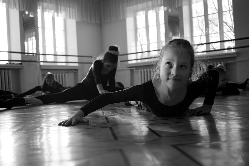 *** фото превью