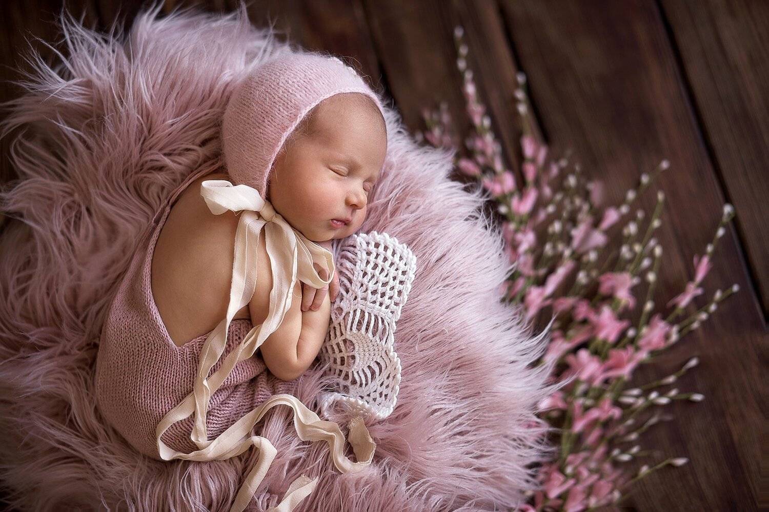 , Алена Волкова