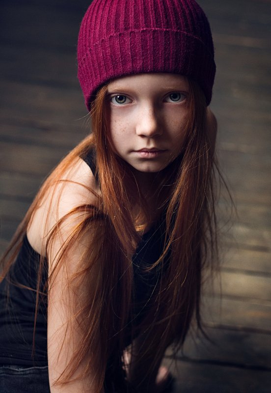 фото превью