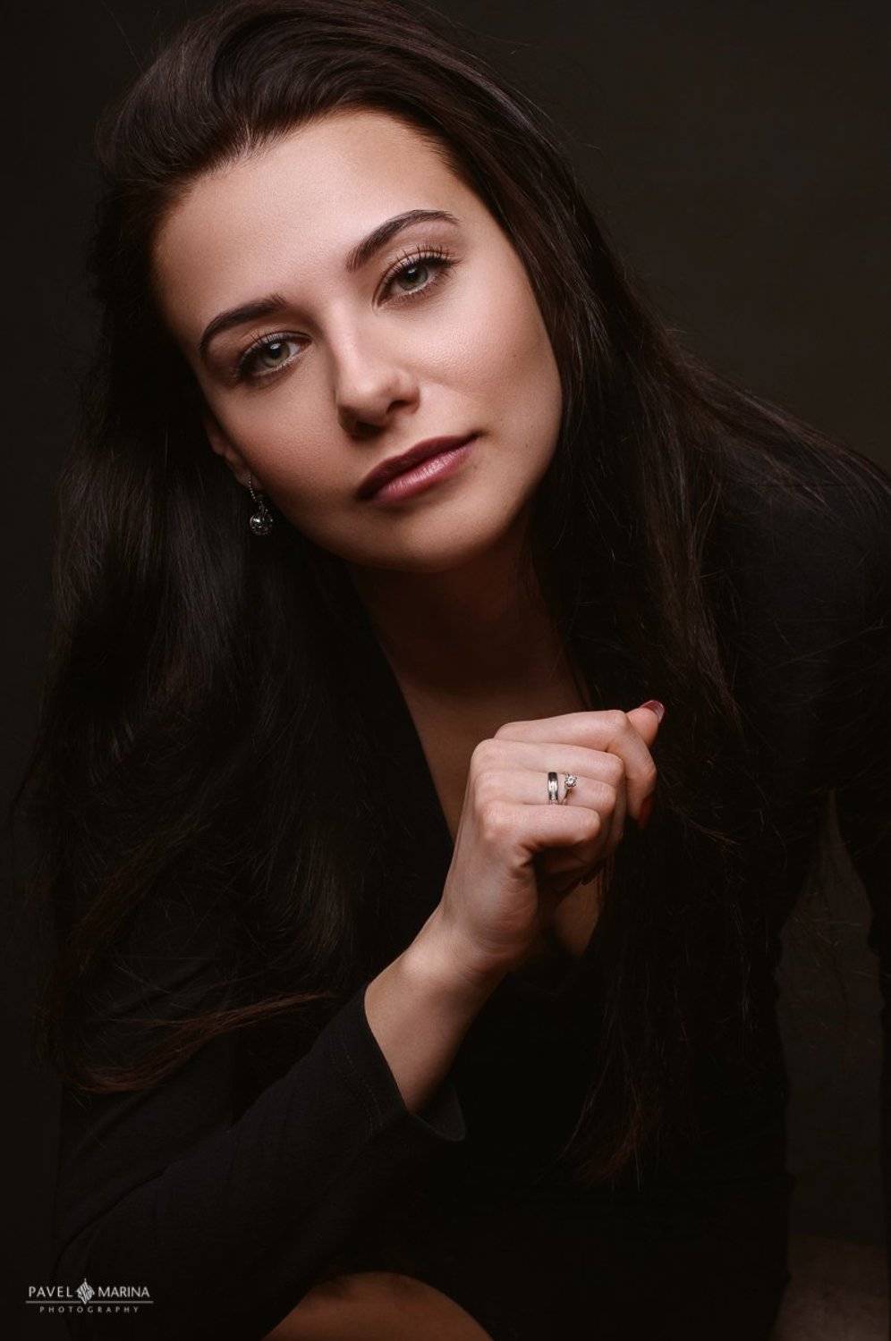 , Павел Спивак