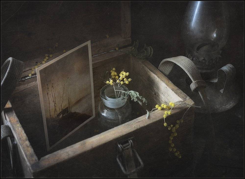 , Александр Хромеев