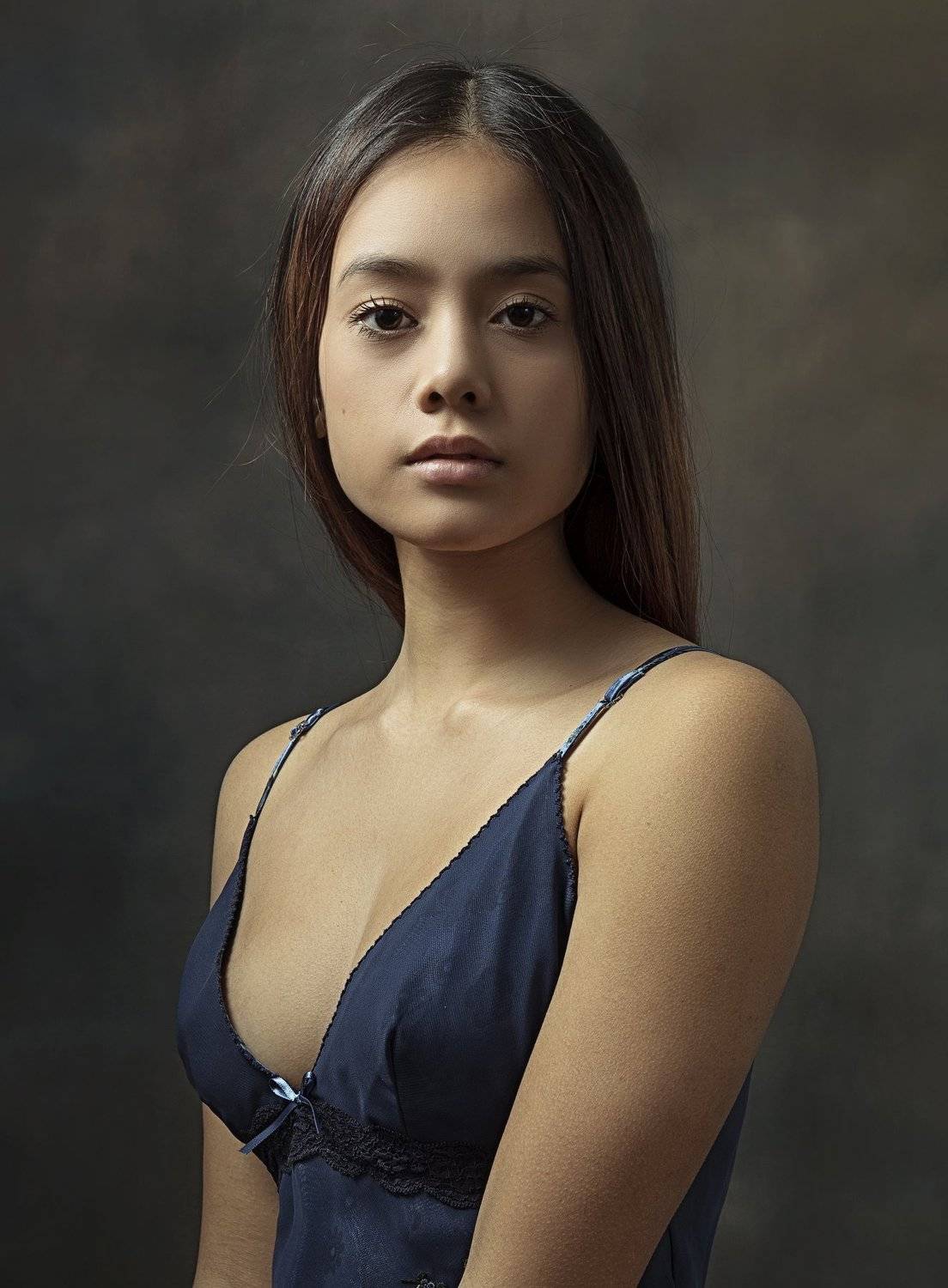 fine art , постановочная фотография ,жанровый портрет, Natalia Kholodova