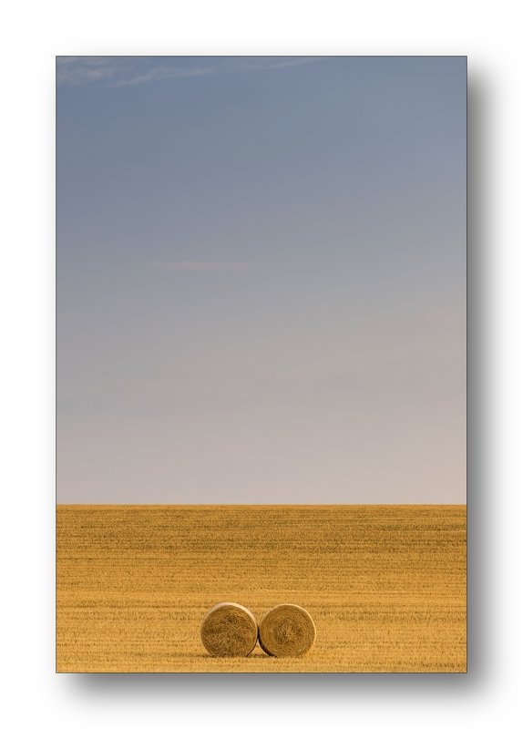 infinity фото превью