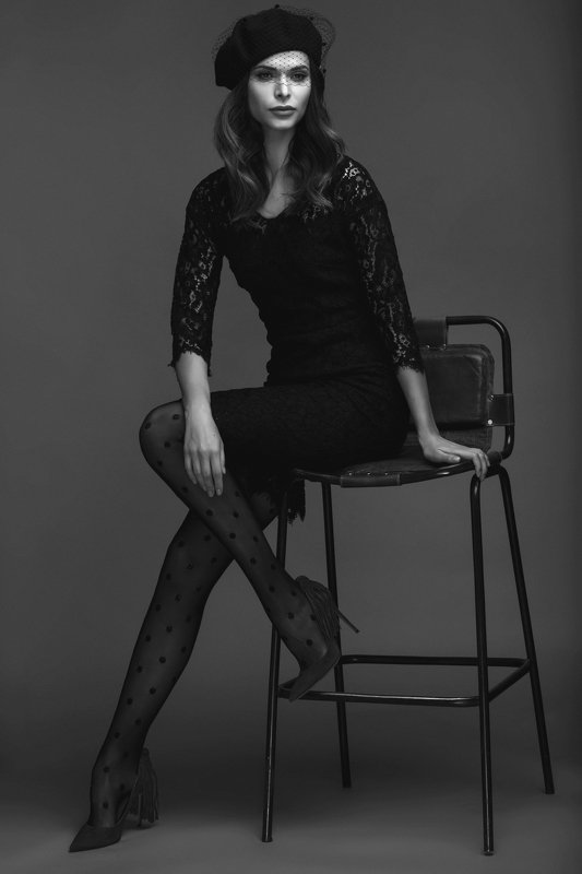 Elen B фото превью