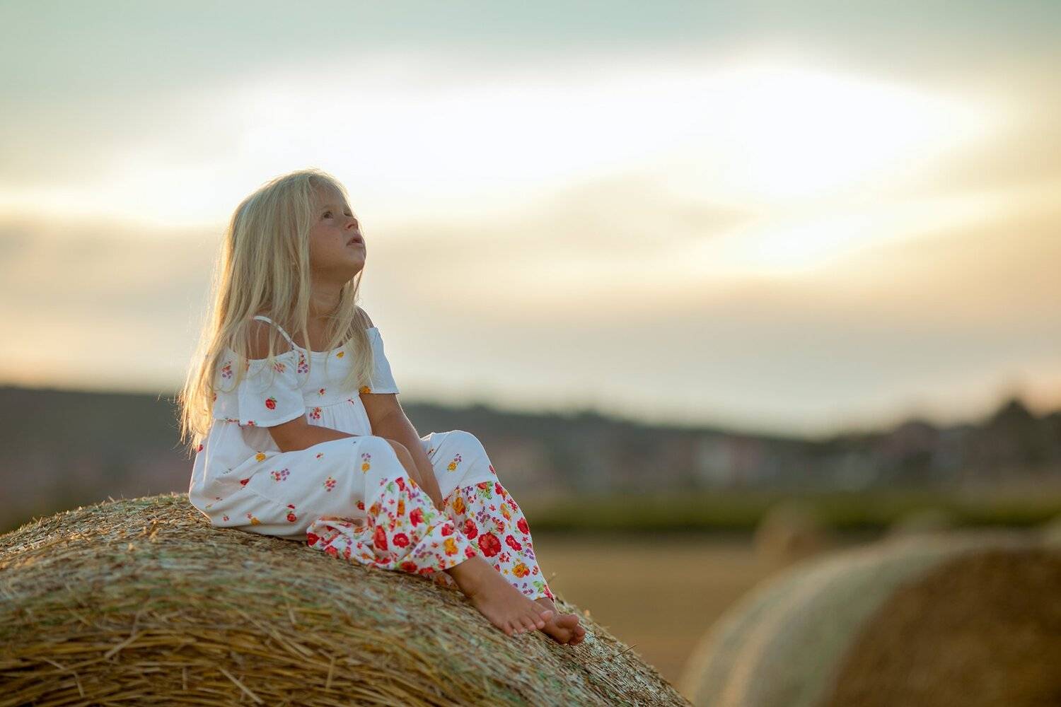 , Наталья Попова