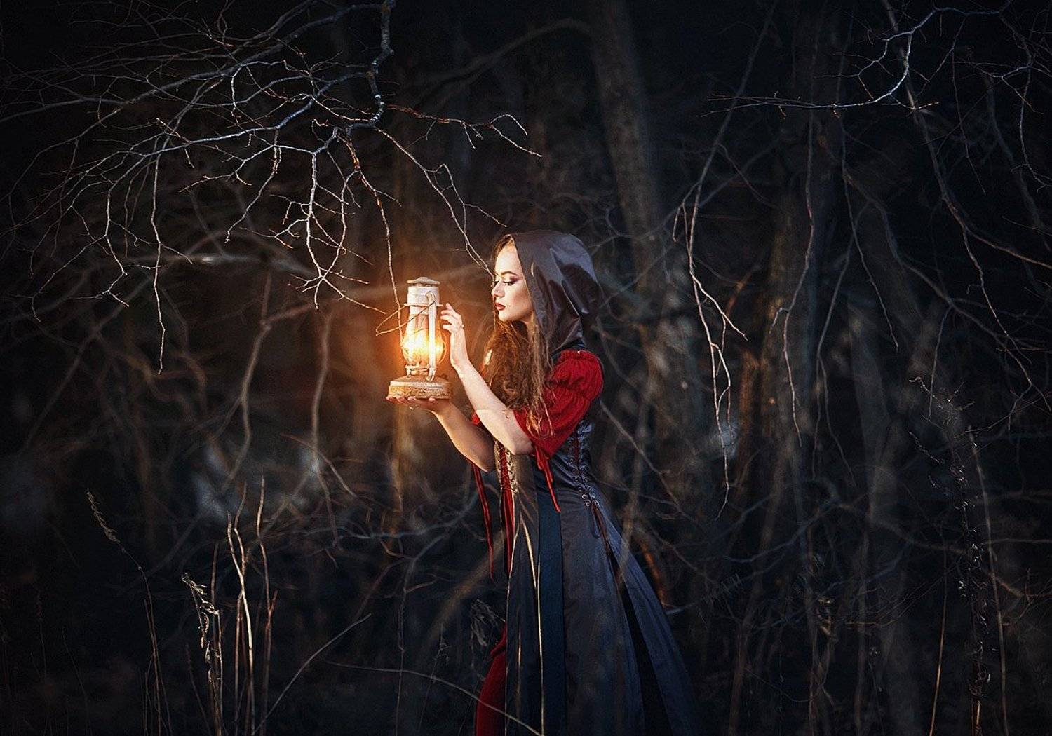 , Александра Шимолина