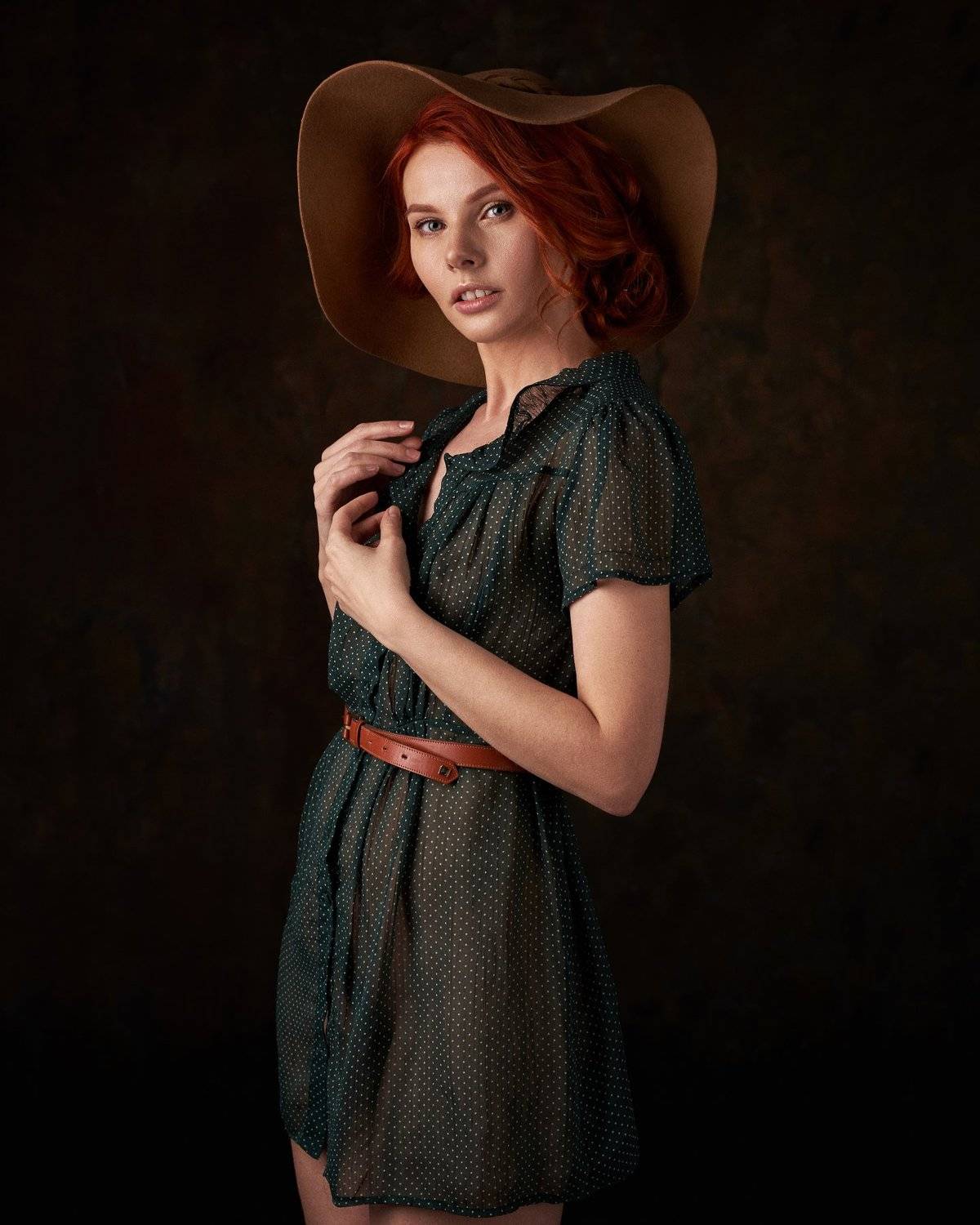 pyzhikphoto, портрет, классика, классический портрет, портрет девушки, женский портрет, portrait, classic, art, красавица, Максим Пыжик