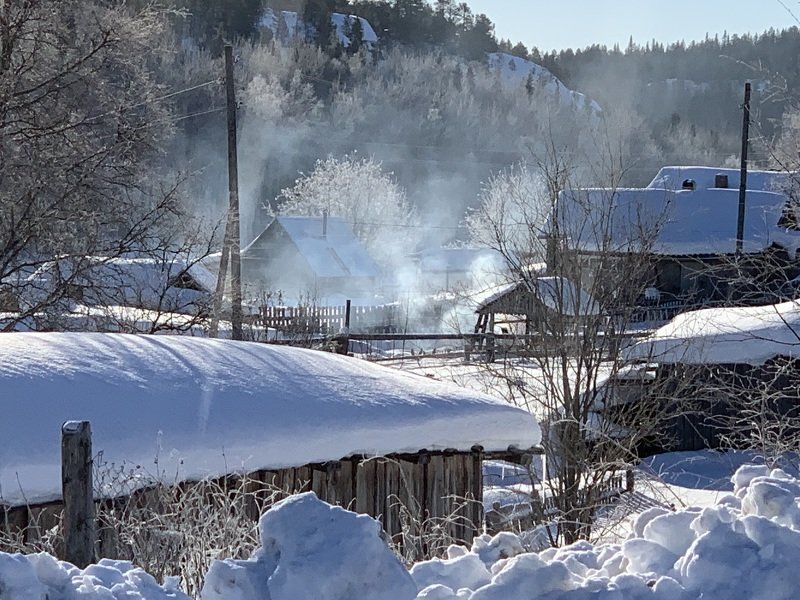 умба, мурманская область *** фото превью