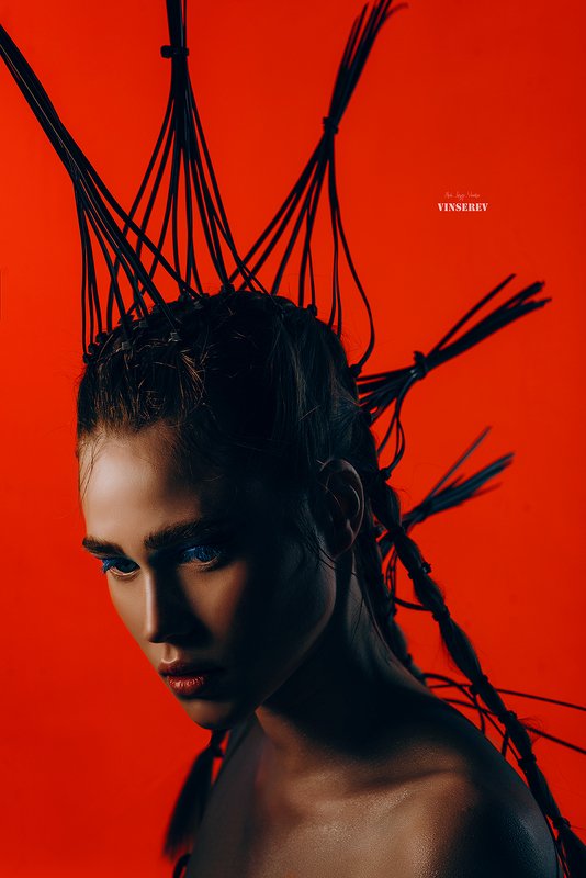 Vera фото превью