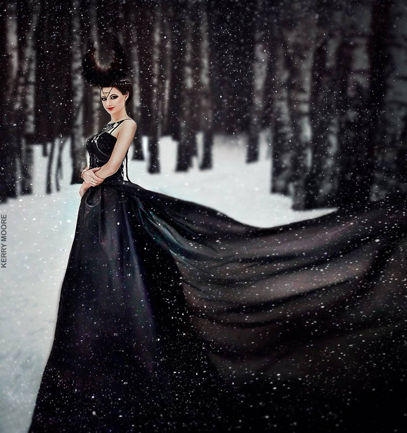 portarit, girl, style, портрет, model, russia,moscow,dream, Kerry Moore