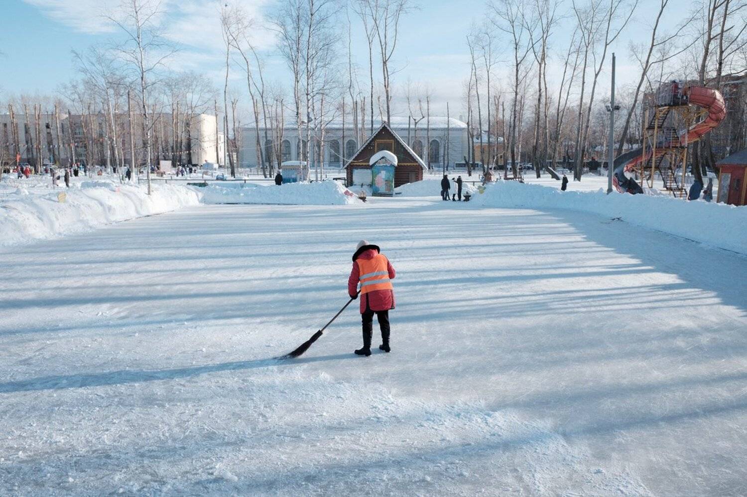 уличная фотография, streetphotography,, Александр Малафеевский