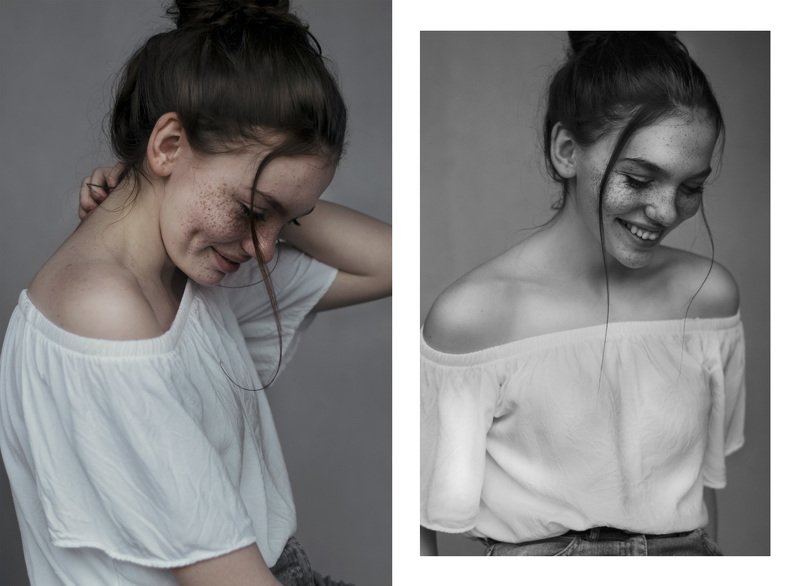 Martyna фото превью