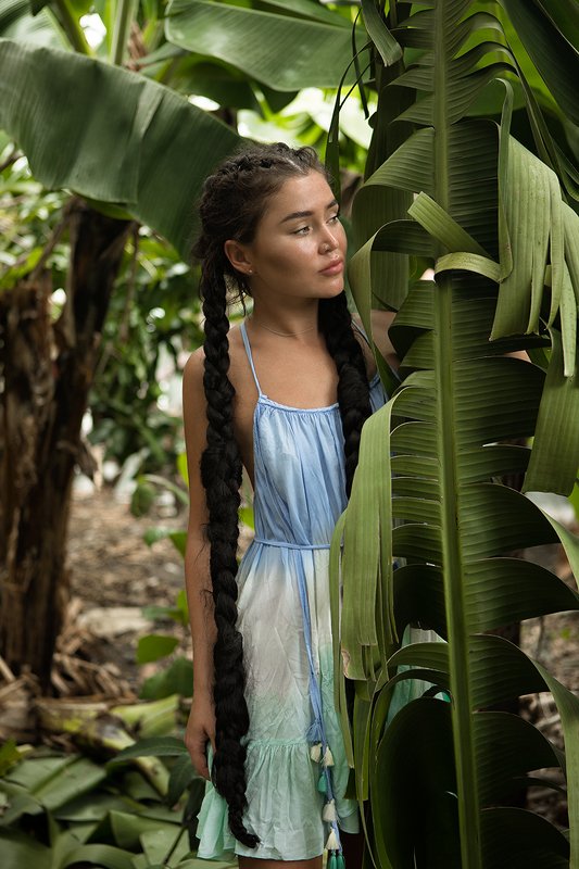 доминикана, фотограф в доминикане, фотосессия в доминикане, Dominican Rep фото превью