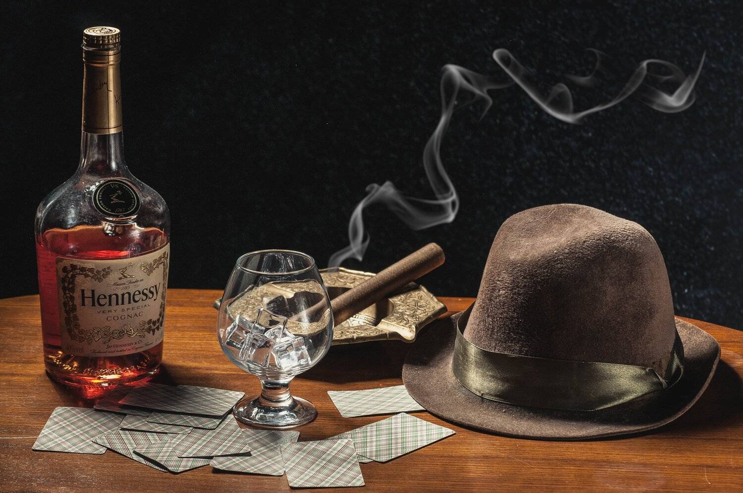 , Вячеслав Владимирович