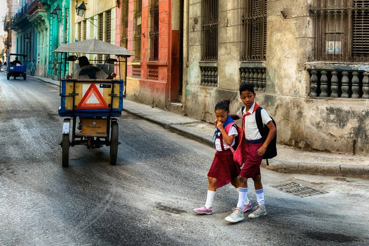 , Рашид Усманов