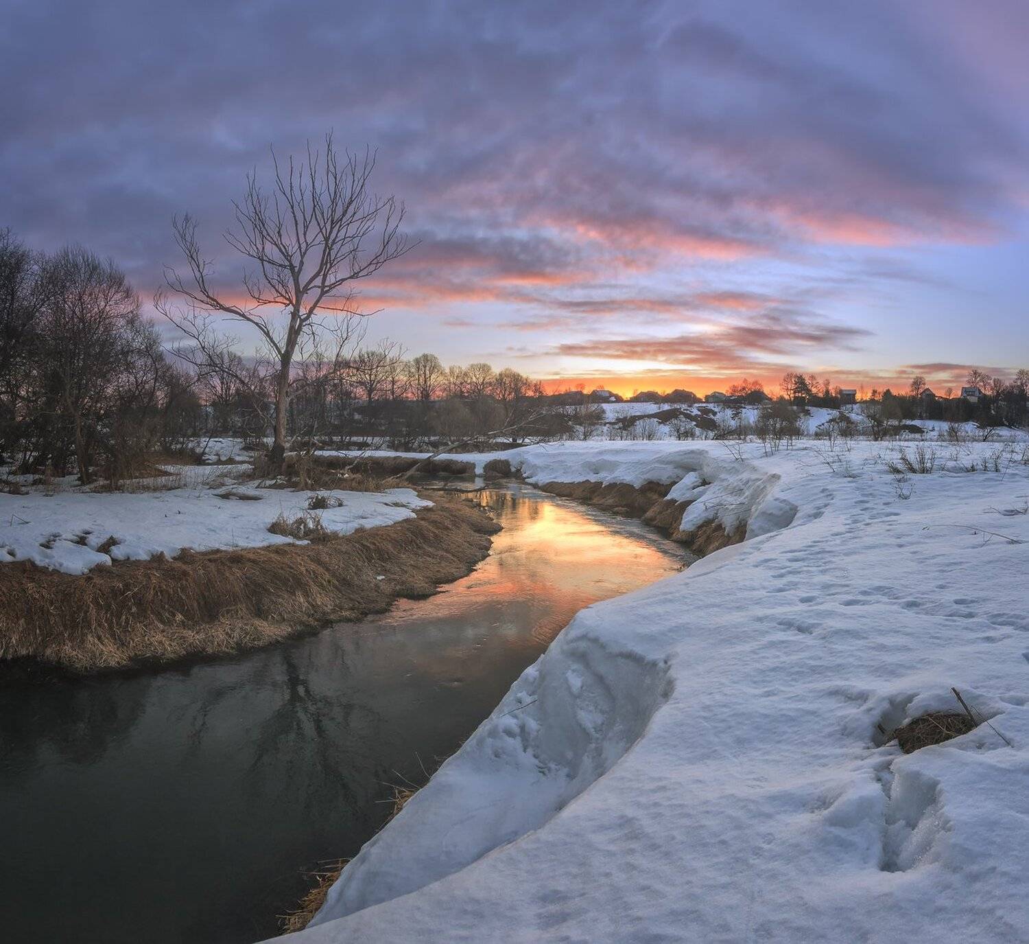 , Николай Андреев
