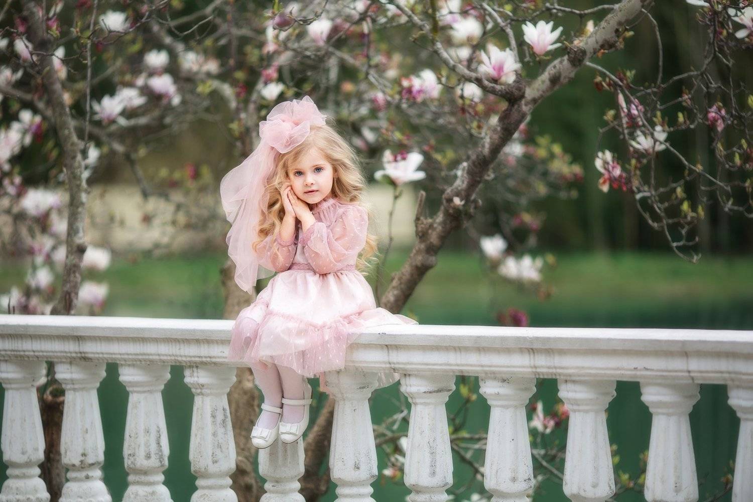 , Марина Туник