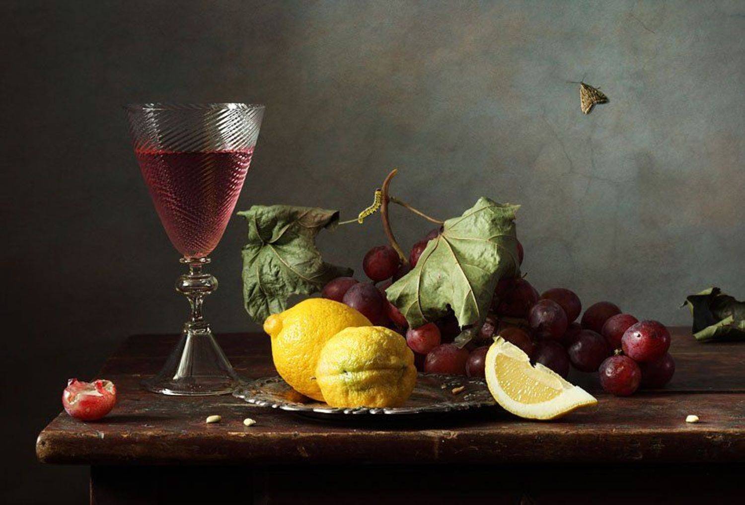 , Диана Амелина