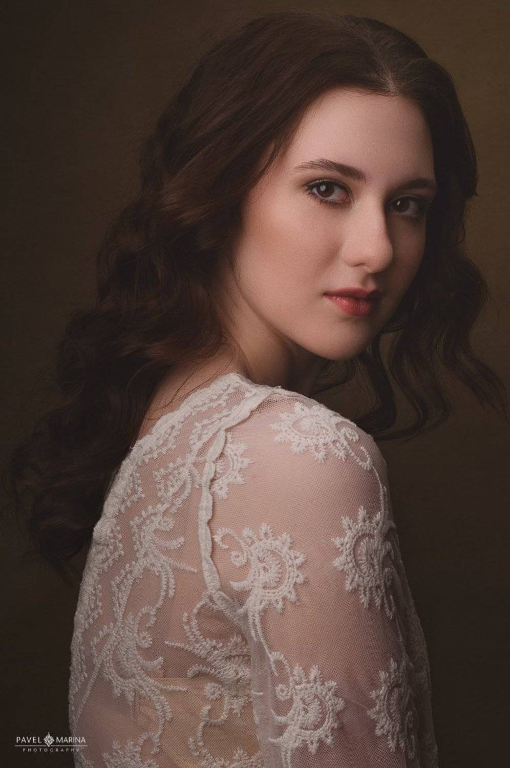 , Павел Спивак