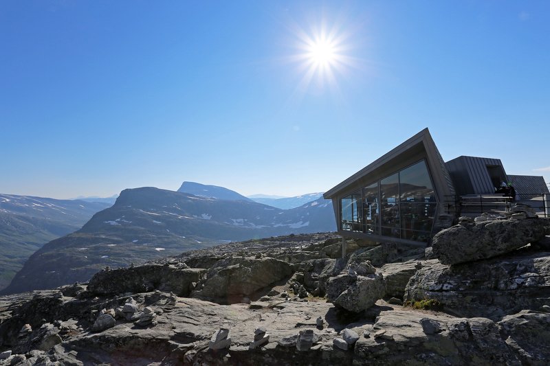 Shine фото превью