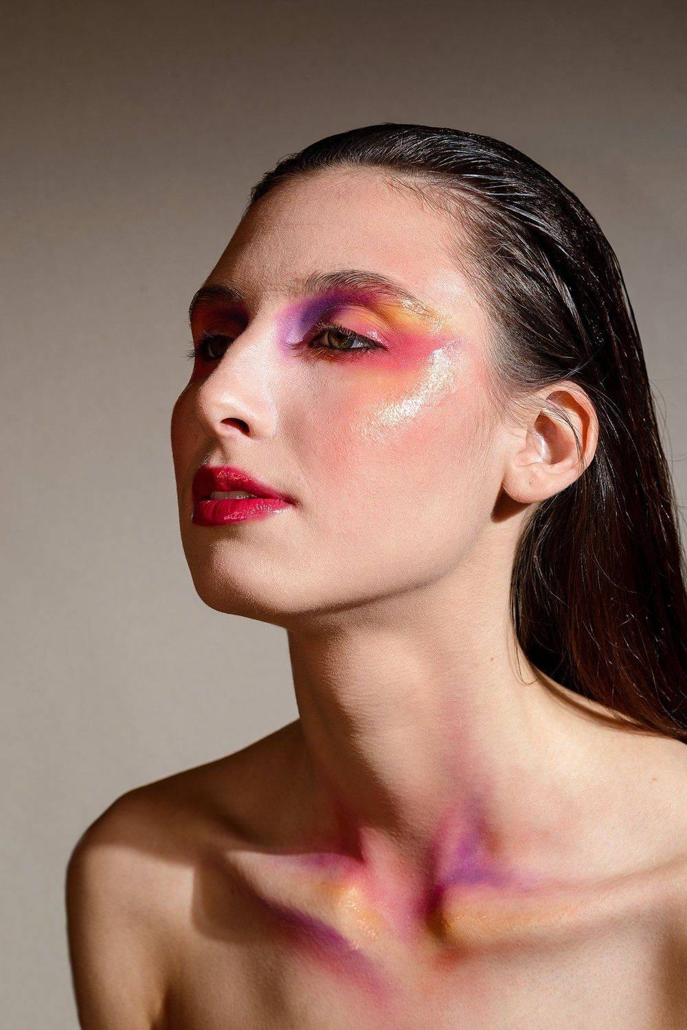 , Максим Лаухин