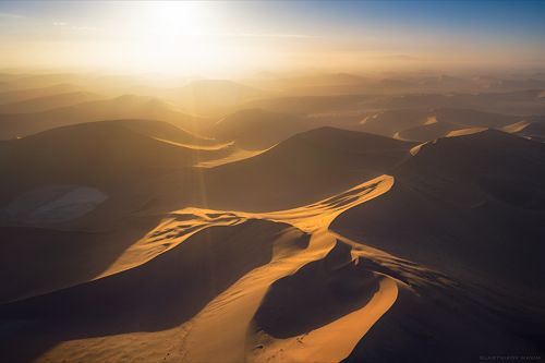 Namib