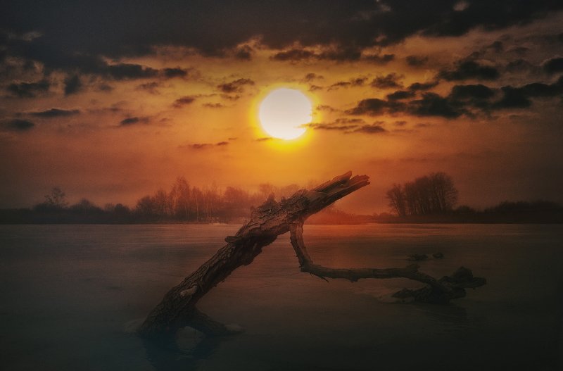 * фото превью