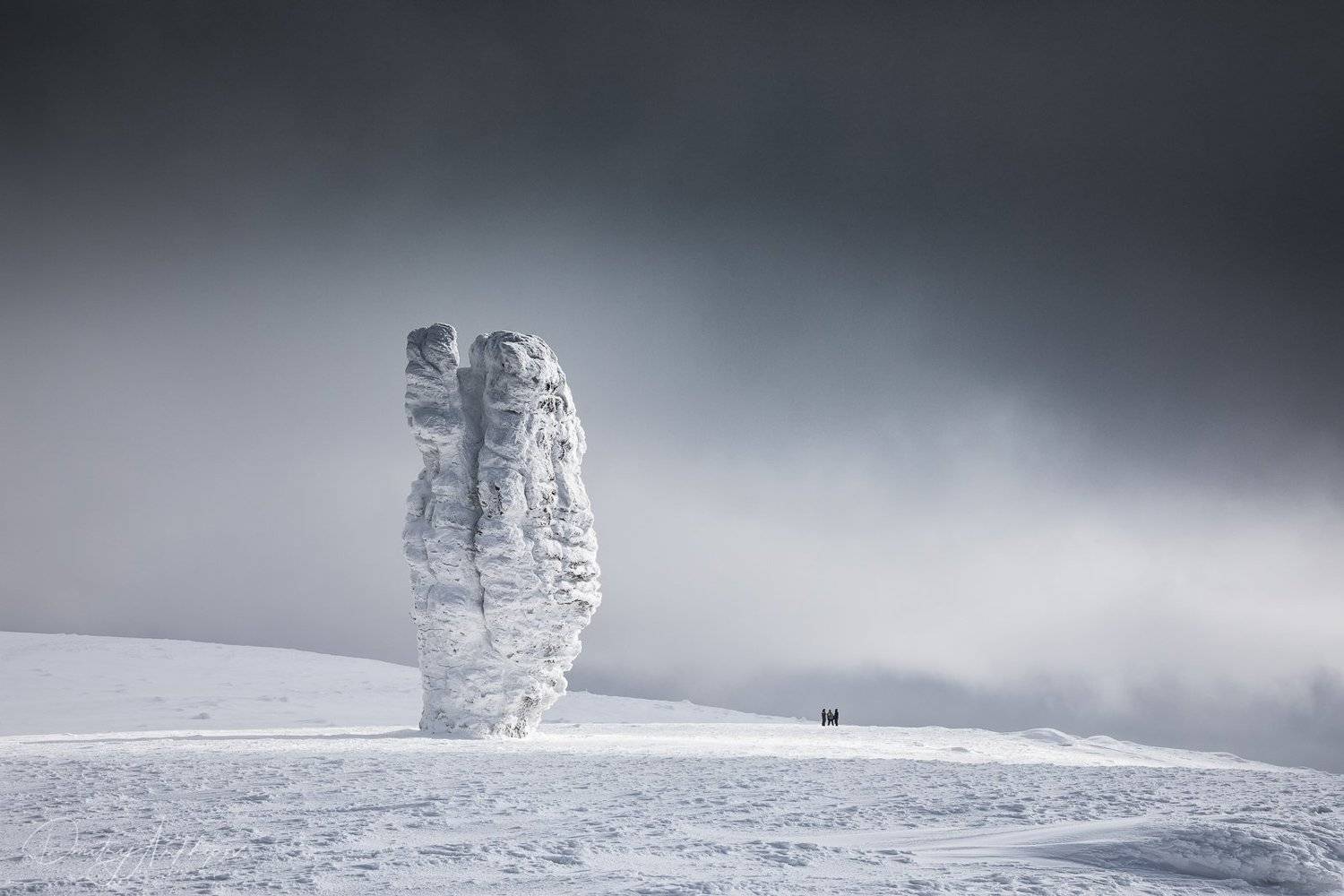 , Дмитрий Архипов