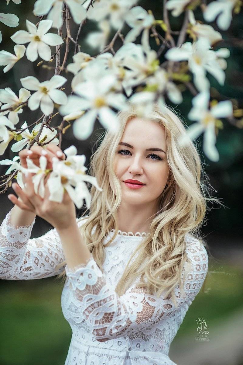 #giri #beauty #pretty #sexy, Юлия Лебедева