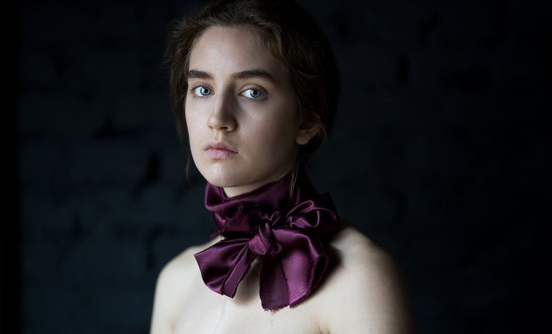 Maria фото превью