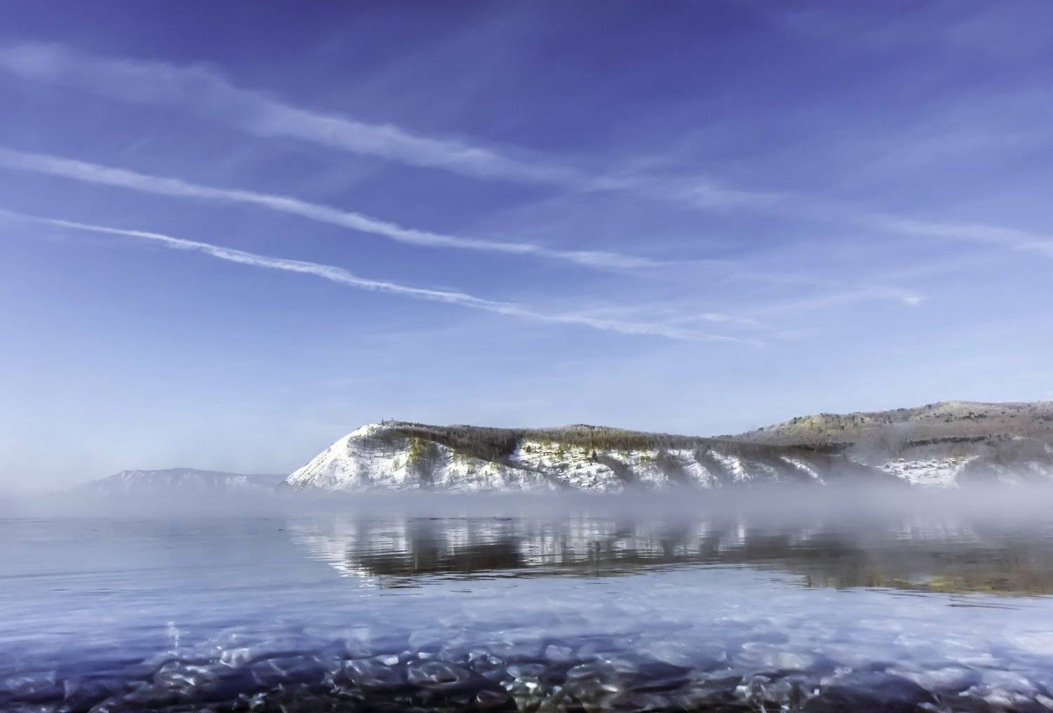 , Маргарита Фискина