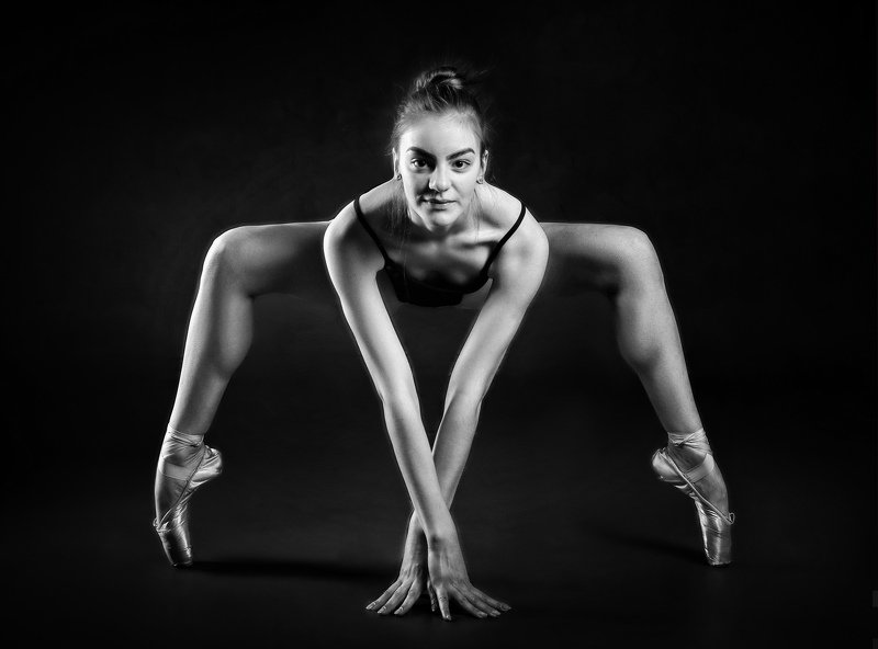 *** фото превью