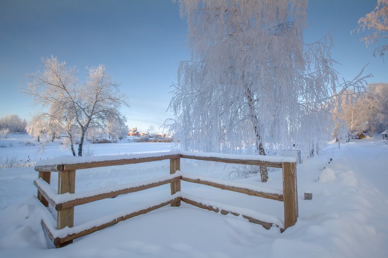 *** фото превью