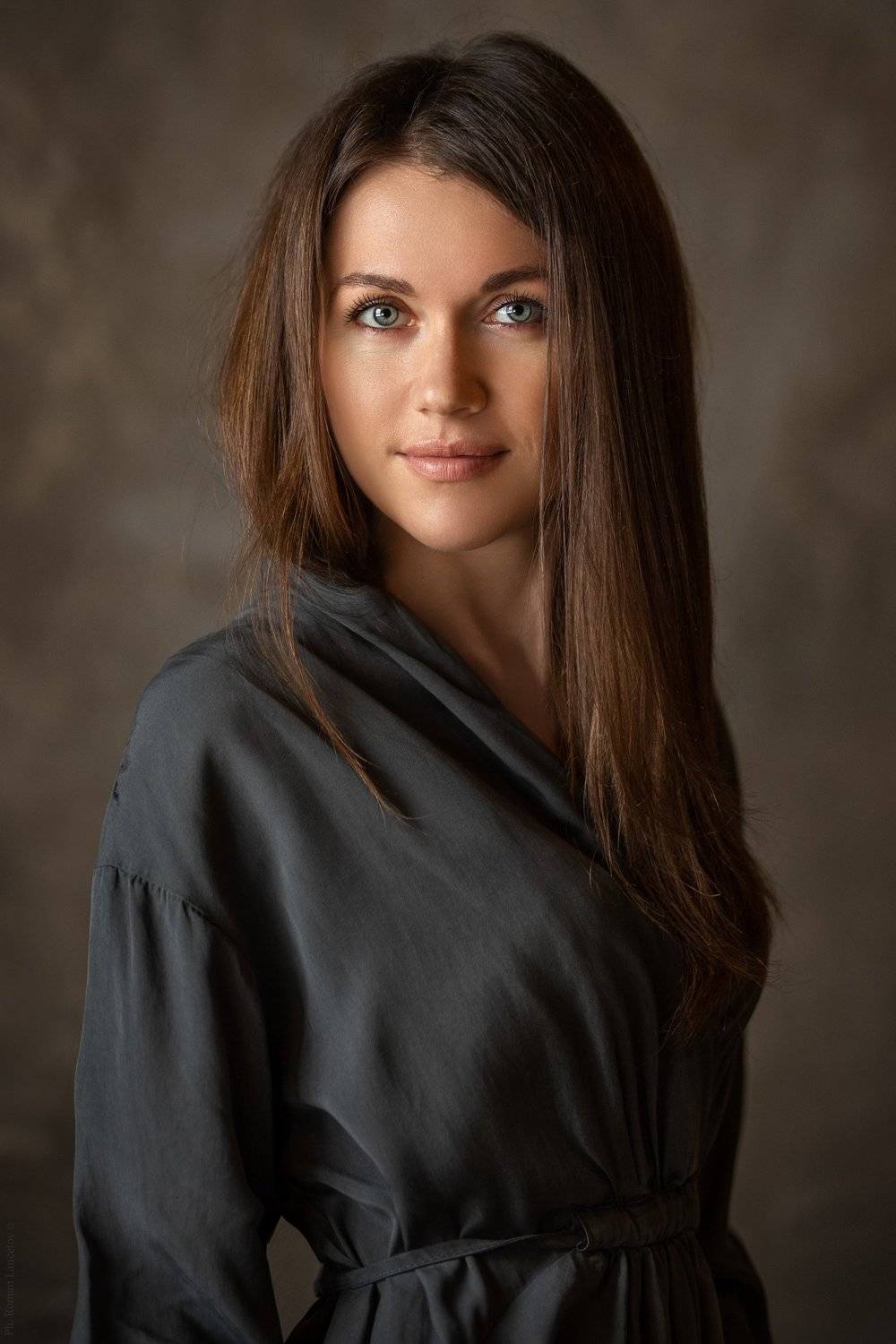 , Ланцетов Роман