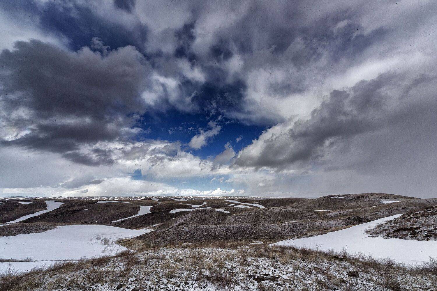 южный, урал, губерля орск, новотроицк, Качурин Алексей