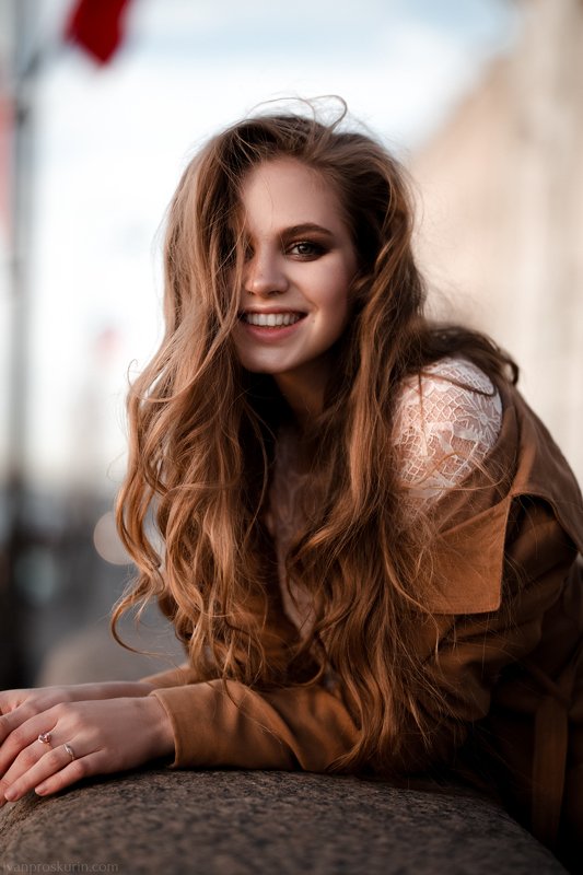 Надя фото превью