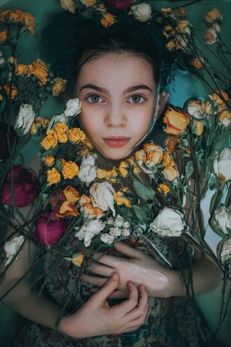 Varvara