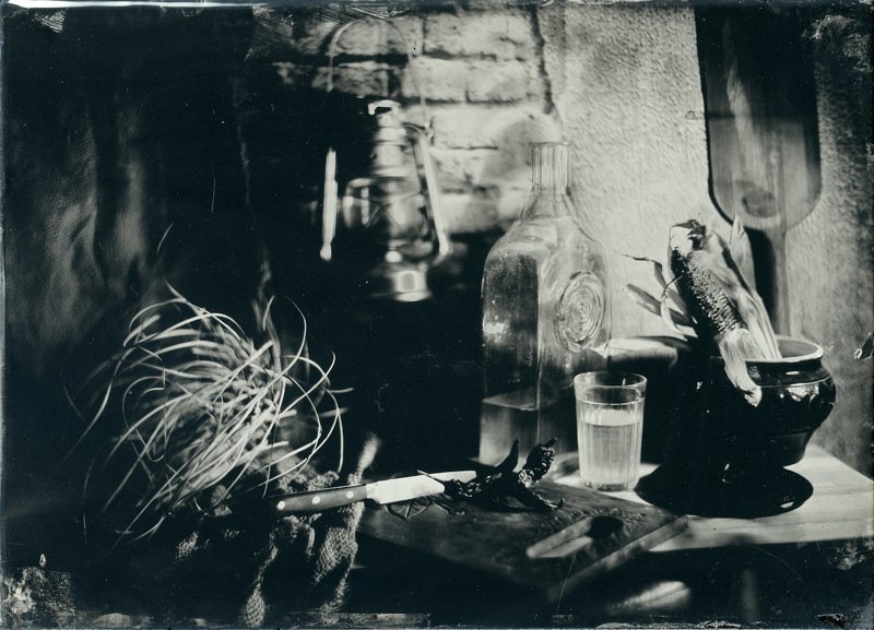 Перцовочка фото превью