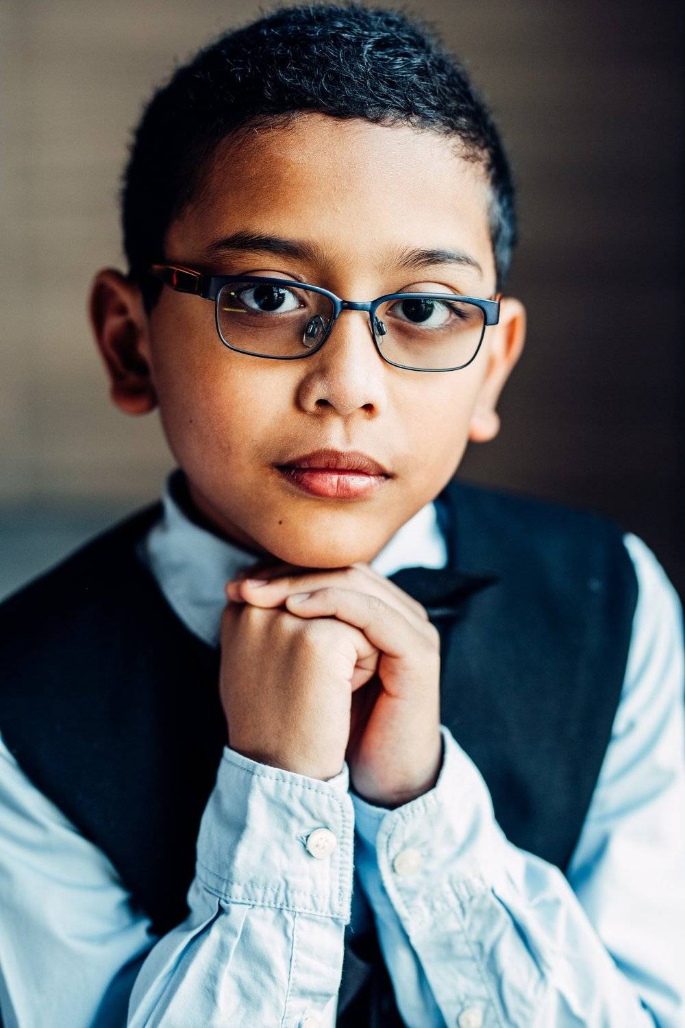 neiman,neiman.art,nikon,georgia,tbilisi,portrait,портрет,никон,man,mr, Neiman Miho