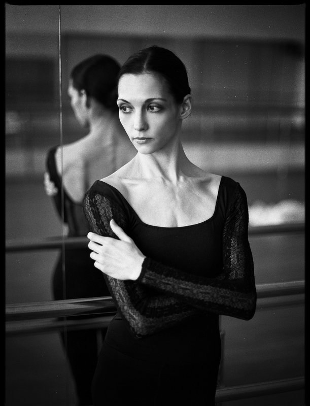 Екатерина фото превью